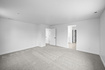 Photo 5 for 132 E Heron Ave #806