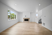Photo 3 for 132 E Heron Ave #806