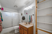 Photo 6 for 5519 W 5505 S