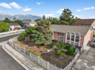Photo 1 for 5519 W 5505 S