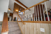 Photo 3 for 5519 W 5505 S