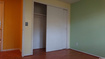 Photo 6 for 5519 W 5505 S