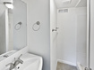 Photo 6 for 2959 W 1300 N