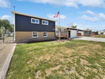 Photo 3 for 2959 W 1300 N