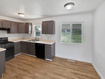 Photo 4 for 2959 W 1300 N