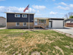 Photo 1 for 2959 W 1300 N