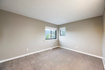 Photo 5 for 4042  Hilltop Ct