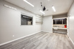 Photo 6 for 4042  Hilltop Ct
