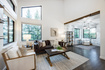 Photo 1 for 4042  Hilltop Ct