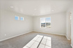 Photo 4 for 262 N Broadway Dr #1029