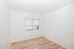 Photo 6 for 410 N Main St #15