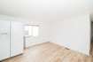 Photo 4 for 410 N Main St #15