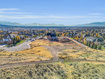 Photo 1 for 591 N Pfeifferhorn Dr