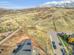 Photo 6 for 591 N Pfeifferhorn Dr