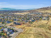 Photo 4 for 591 N Pfeifferhorn Dr