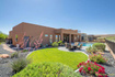 Photo 5 for 3208 S Sand Stone Dr