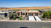 Photo 6 for 3208 S Sand Stone Dr