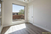 Photo 4 for 3208 S Sand Stone Dr