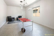 Photo 4 for 3208 S Sand Stone Dr