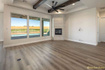Photo 2 for 3208 S Sand Stone Dr