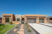 Photo 1 for 3208 S Sand Stone Dr