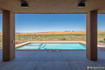 Photo 1 for 3208 S Sand Stone Dr
