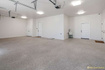 Photo 5 for 3208 S Sand Stone Dr