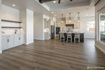 Photo 2 for 3208 S Sand Stone Dr