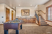 Photo 4 for 1210 W Indian Dr #1