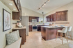 Photo 2 for 2057 W Marblewood Dr