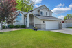 Photo 1 for 2057 W Marblewood Dr