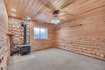 Photo 6 for 2057 W Marblewood Dr