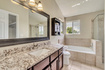 Photo 4 for 2057 W Marblewood Dr