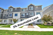 Photo 1 for 1111 E Waterway Ln