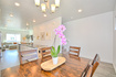 Photo 3 for 1111 E Waterway Ln