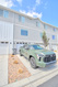 Photo 6 for 1111 E Waterway Ln