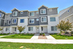 Photo 1 for 1111 E Waterway Ln