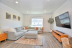 Photo 2 for 1111 E Waterway Ln