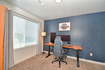 Photo 5 for 1111 E Waterway Ln