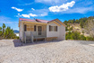 Photo 1 for 328  Hillcrest Cir