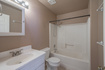 Photo 3 for 328  Hillcrest Cir