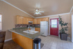 Photo 2 for 328  Hillcrest Cir