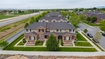 Photo 6 for 161 S 2775 W