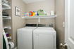 Photo 3 for 161 S 2775 W