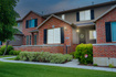 Photo 1 for 161 S 2775 W