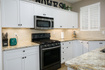 Photo 2 for 161 S 2775 W