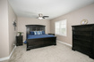 Photo 4 for 161 S 2775 W