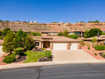 Photo 1 for 8 S Arroyo Dr