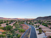Photo 5 for 8 S Arroyo Dr