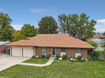 Photo 1 for 635 E Pioneer Ave